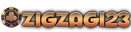 zigzag123